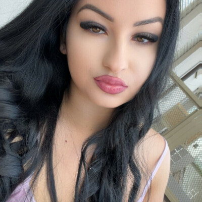 Ella