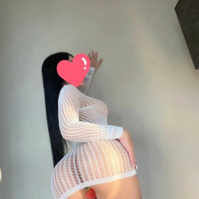 Carla