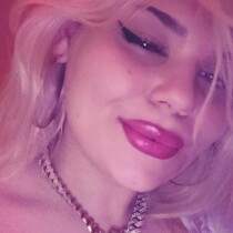 Vanessa