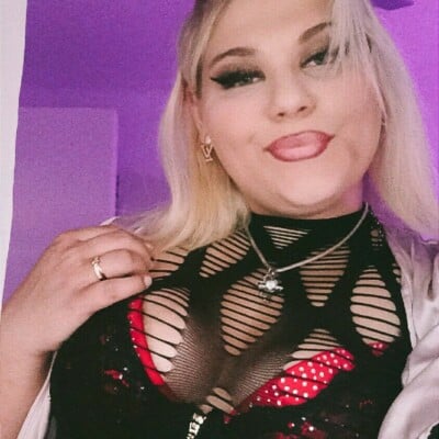 Vanessa