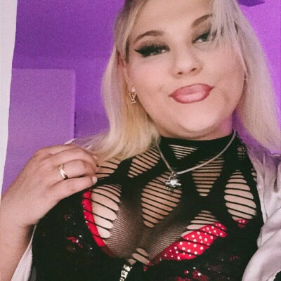 Vanessa
