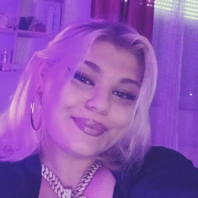 Vanessa