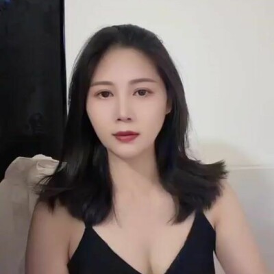Yoyo