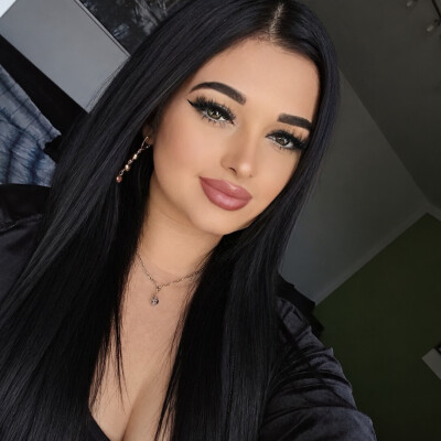 Mia