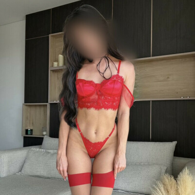 Latina