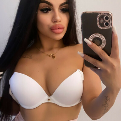 Natasa