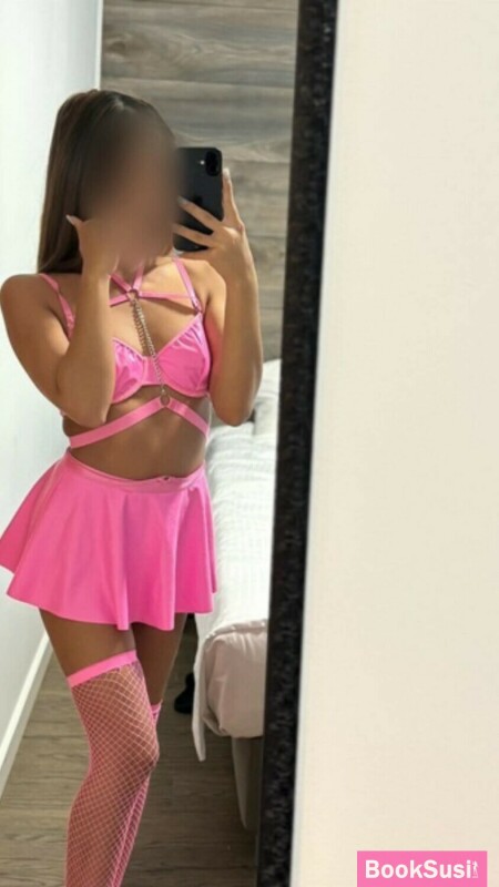Michelle