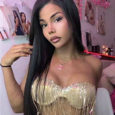 Leonela