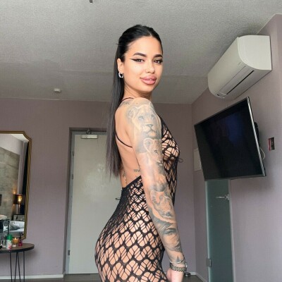 Ruby