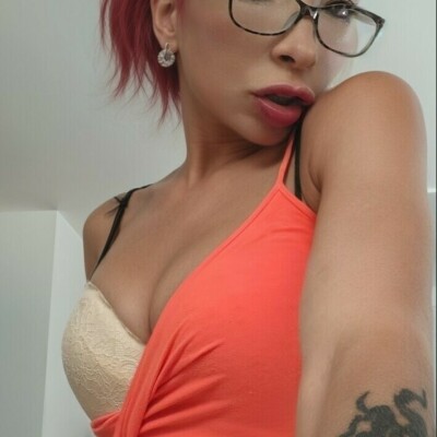 Eva