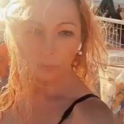 Eva