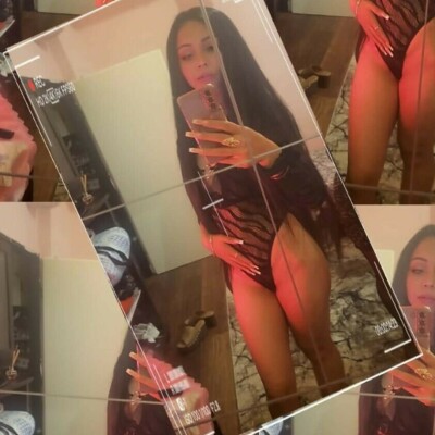 Lola