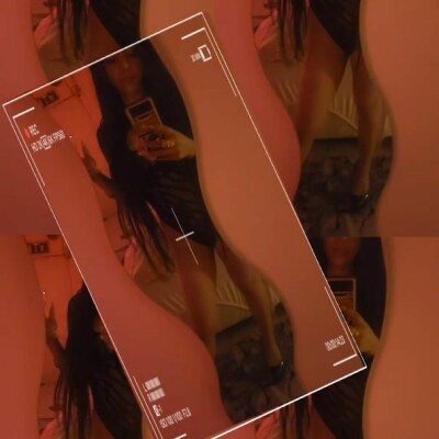 Lola