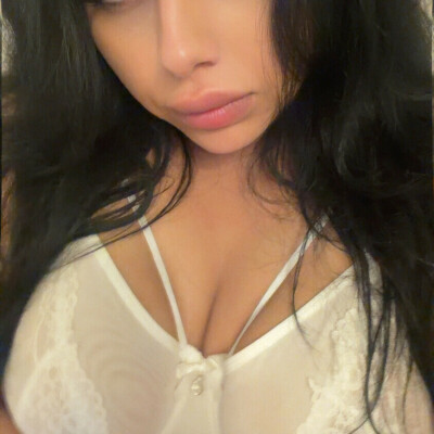 Mia