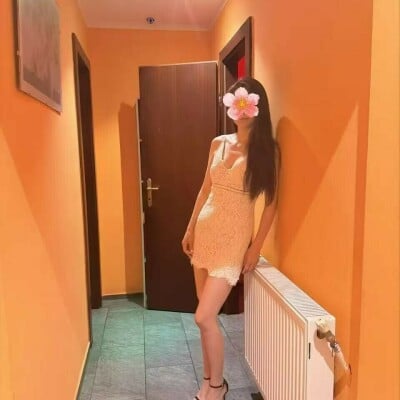 Xiaoxiao