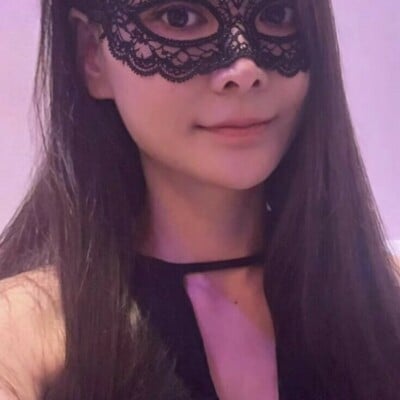 Xiaoxiao