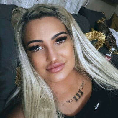 Pamela