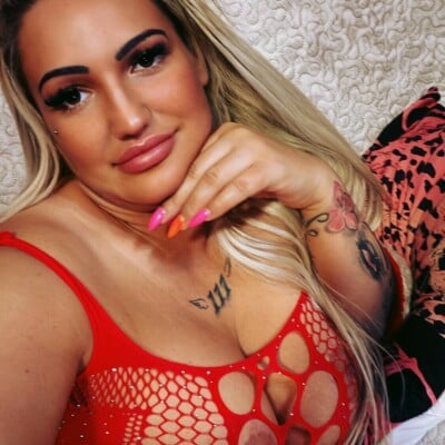 Pamela