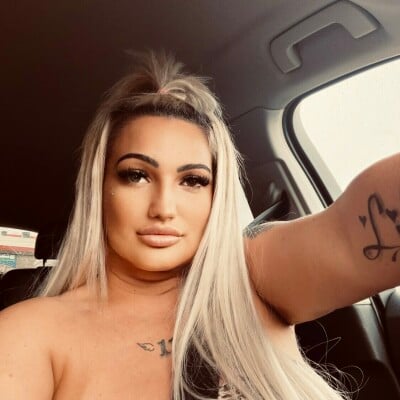 Pamela