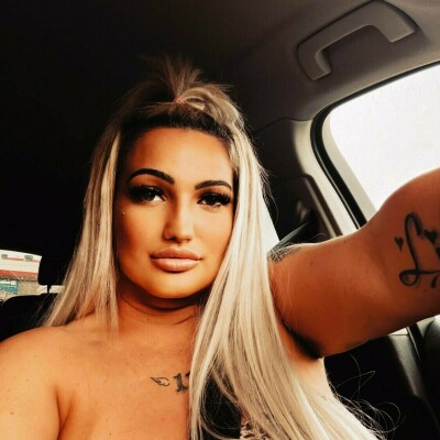Pamela