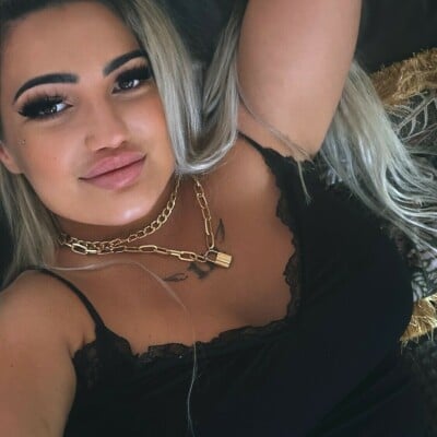 Pamela