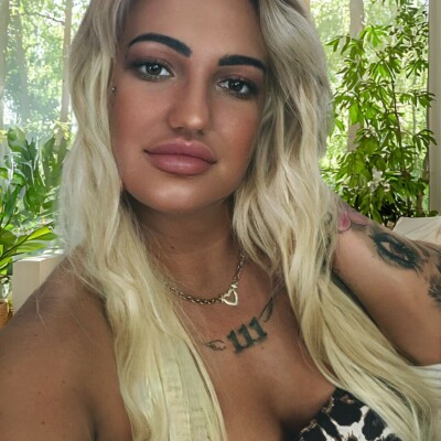 Pamela