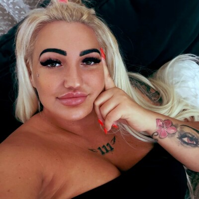 Pamela