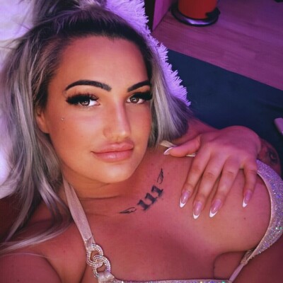 Pamela