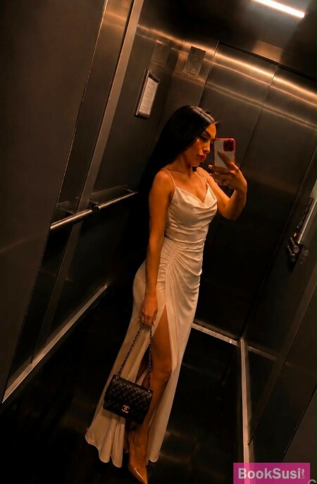 Alexia