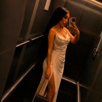 Alexia