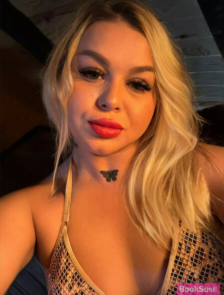 Jessy