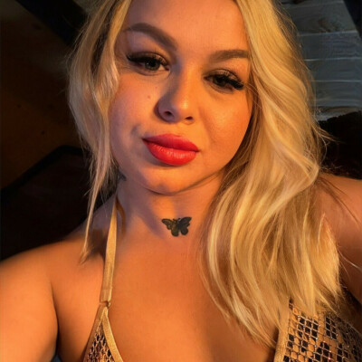 Jessy