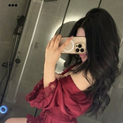 Inna