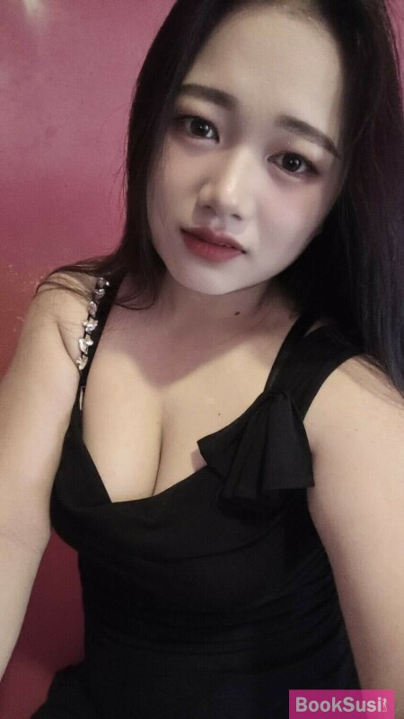 Yiyi