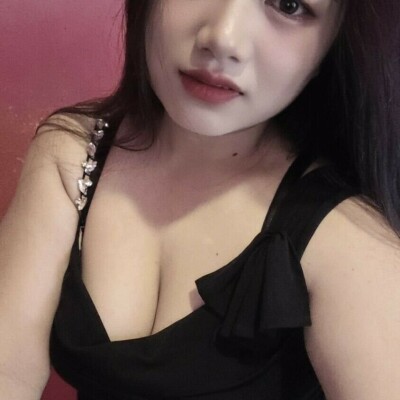 Yiyi