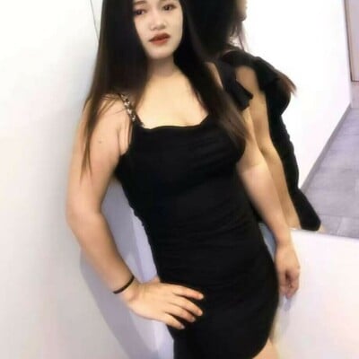 Yiyi