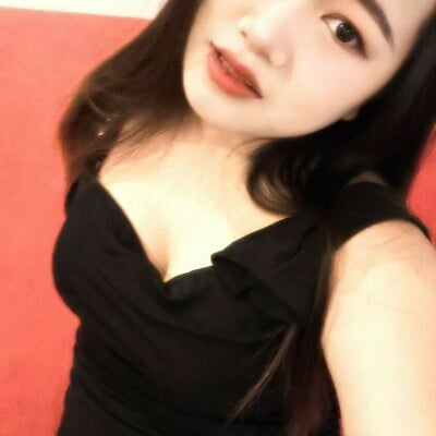 Yiyi