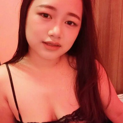 Yiyi