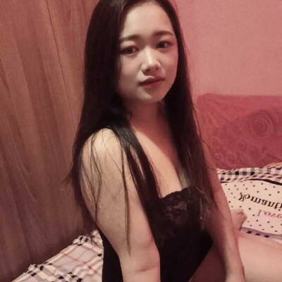 Yiyi