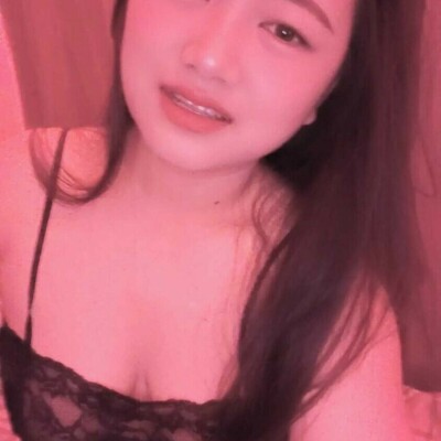 Yiyi