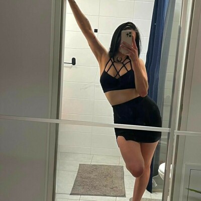Karla