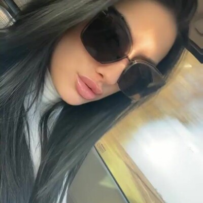 Karla