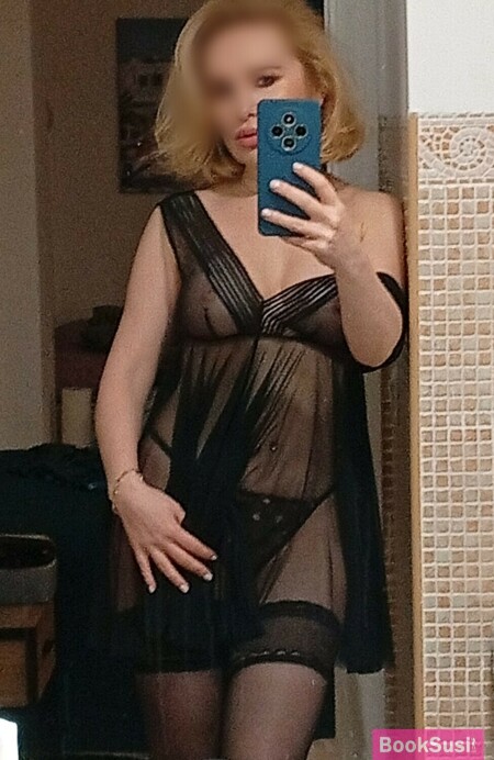 Milaya