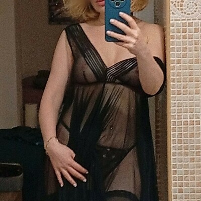Milaya