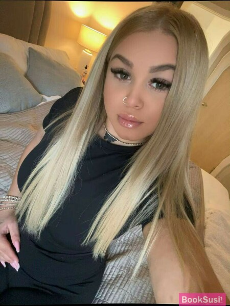 Jessy