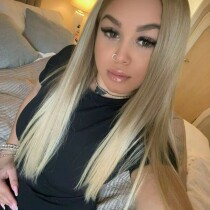 Jessy