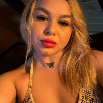 Jessy