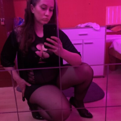 Sarah