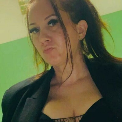 Sarah
