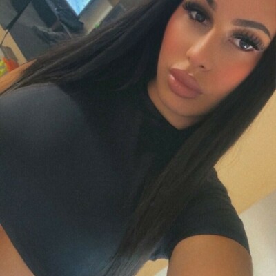 Zeynep